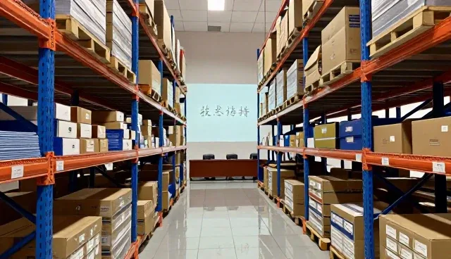 技术成果转化中的常见问题与维护建议