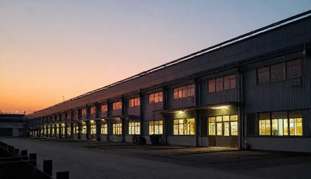 技术支持中性能与适用条件的取舍比较