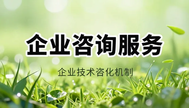 技术支持在定制化解决方案中的实践与优化