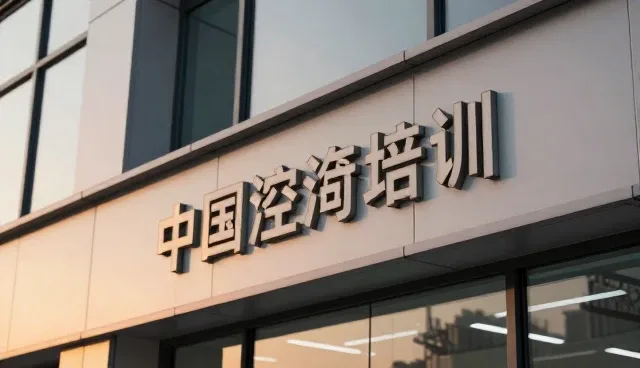 技术咨询与培训在性能优化中的实施路径分析
