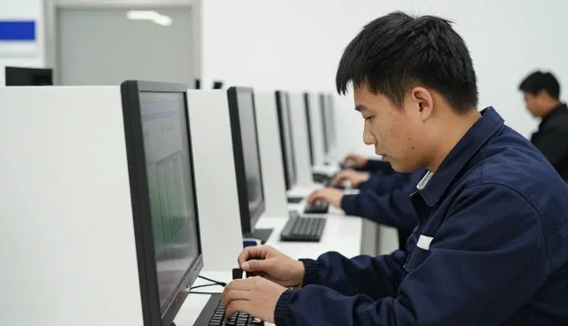 应用开发等篇:办公用品技术推广与开发实用干货