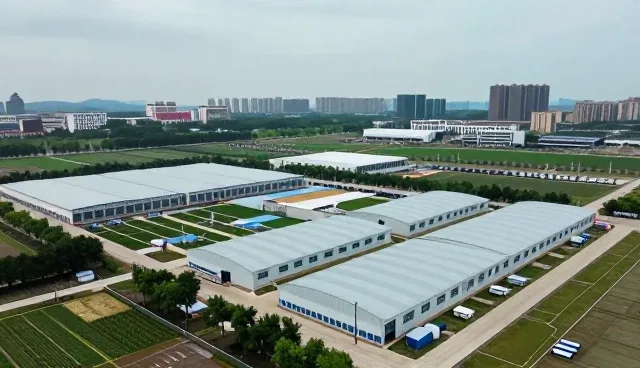 温岭市超亿办公用品有限公司服务场景应用客户,提供技术推广与开发支持
