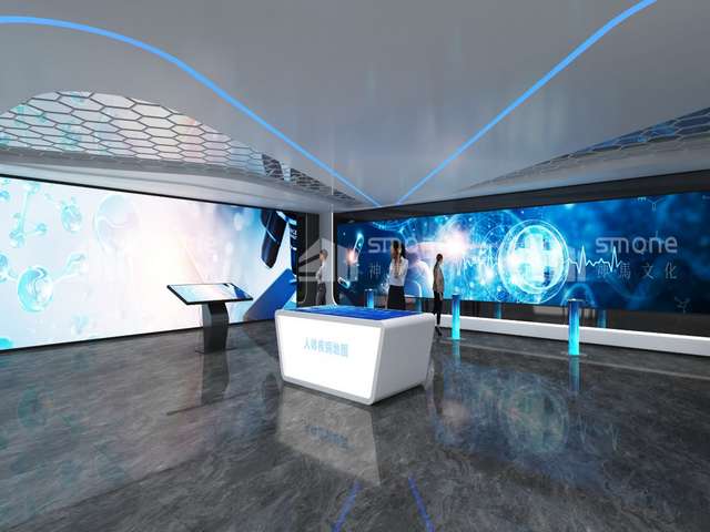 青浦区金杯物流车租赁