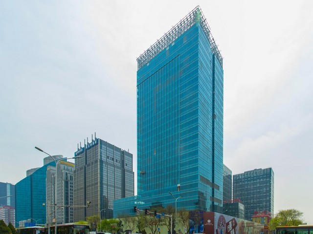 辽宁一体化污水处理哪里好