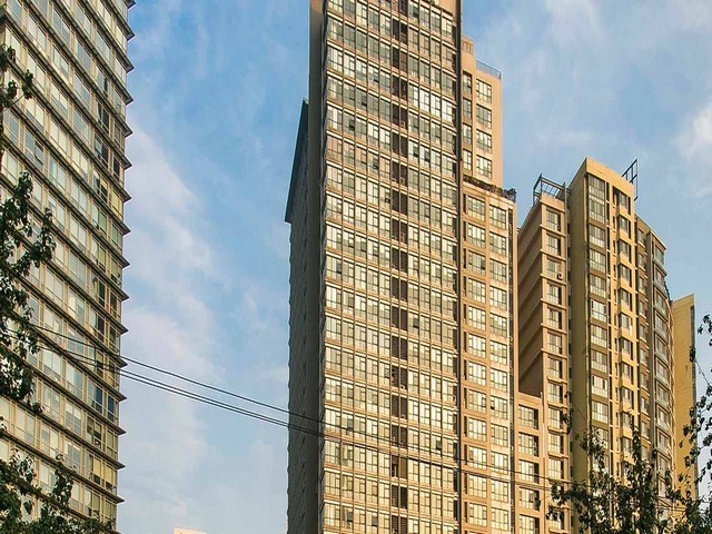 无锡抗寒工作服订制