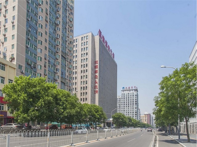 上海电热硫化机供应商